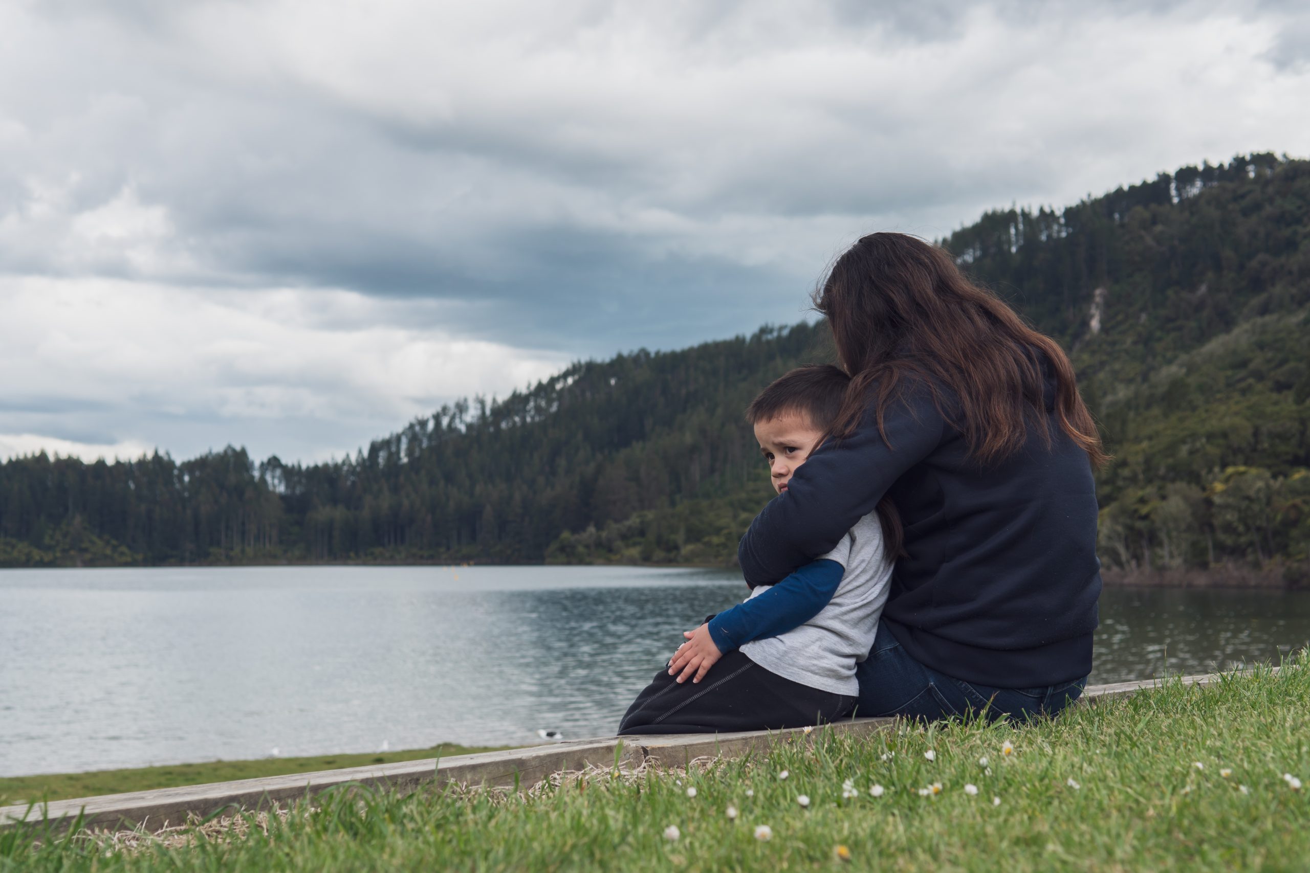 About Mental Health Image