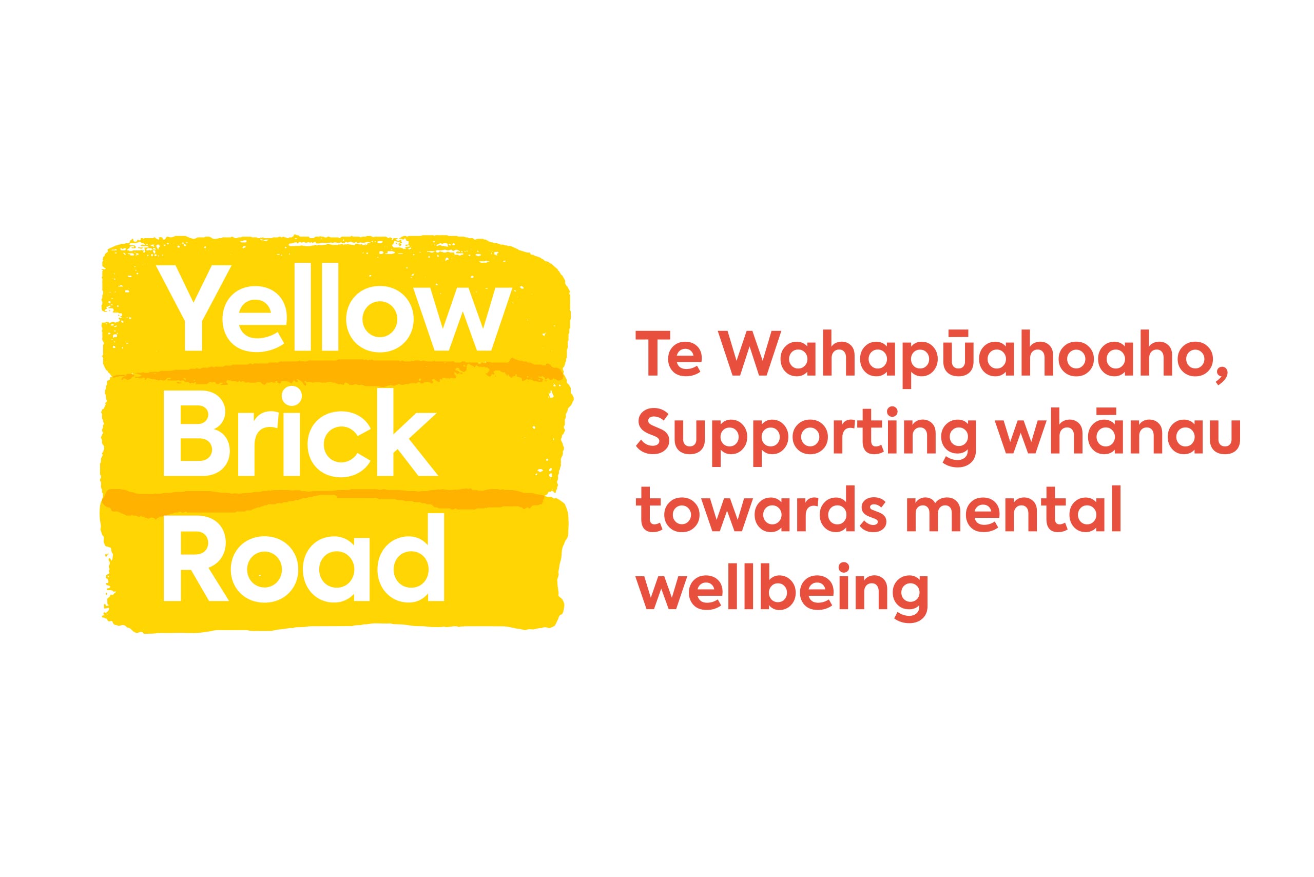 Yellow Brick Road Māori Name Gifting