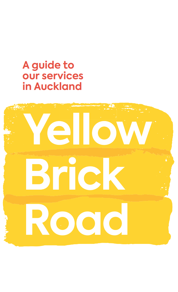 Auckland Services Brochure