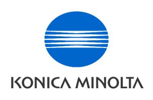 Konica Minolta